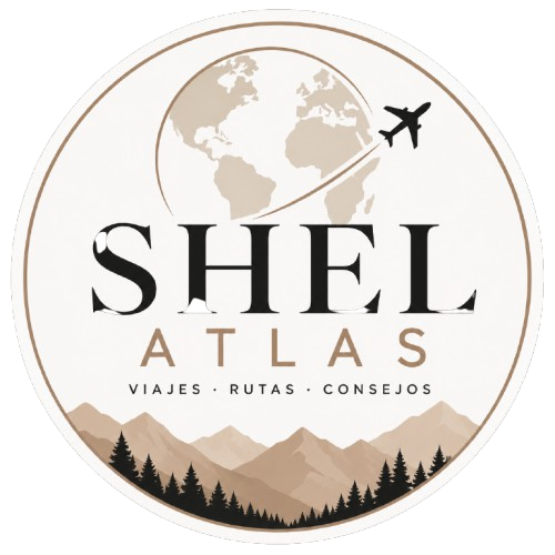 ShelAtlas