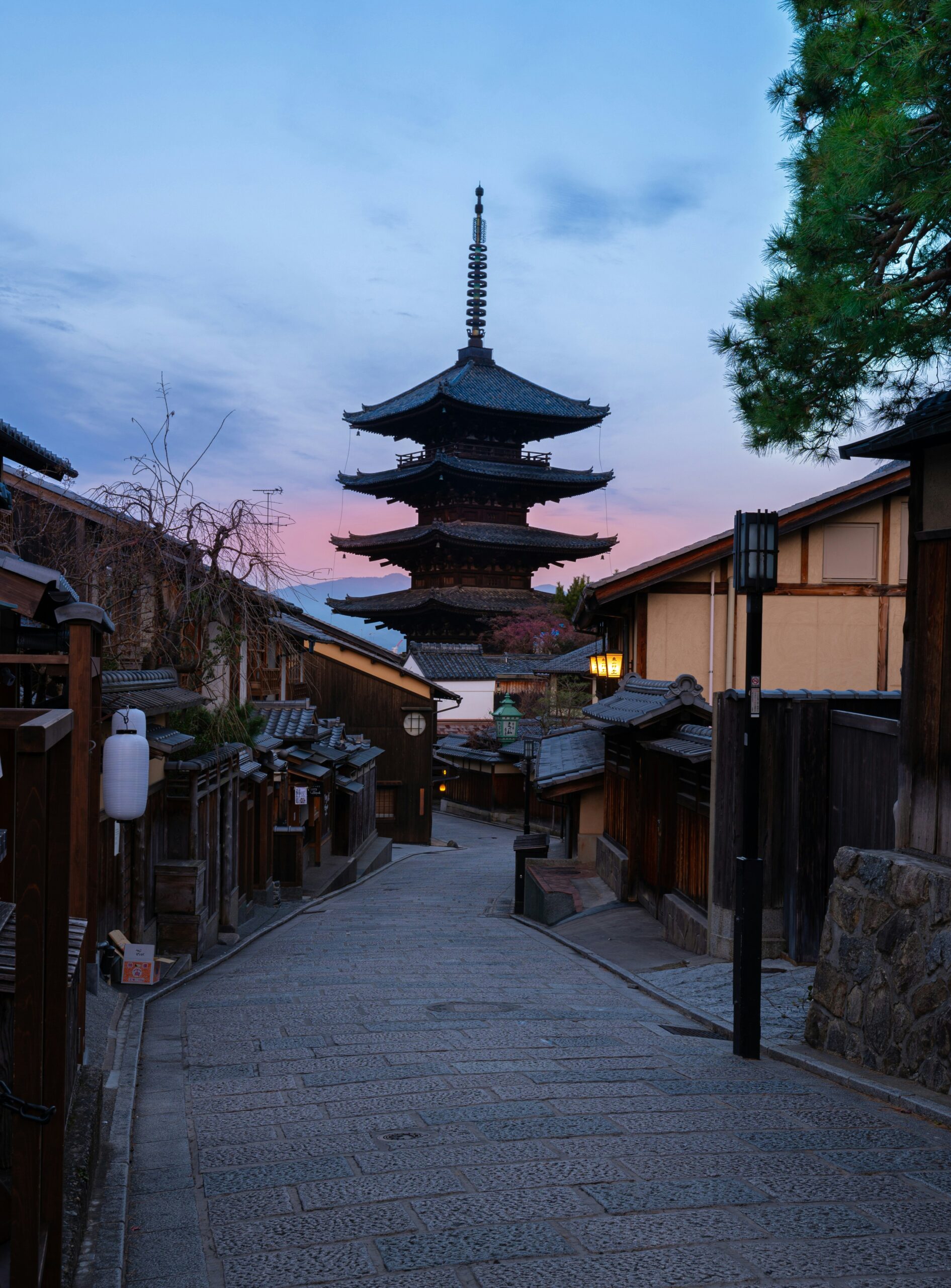 Japón · Asia · ShelAtlas